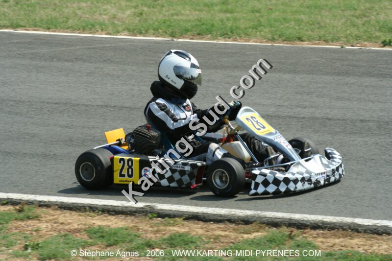 CF-FFSA-02072006 262.jpg